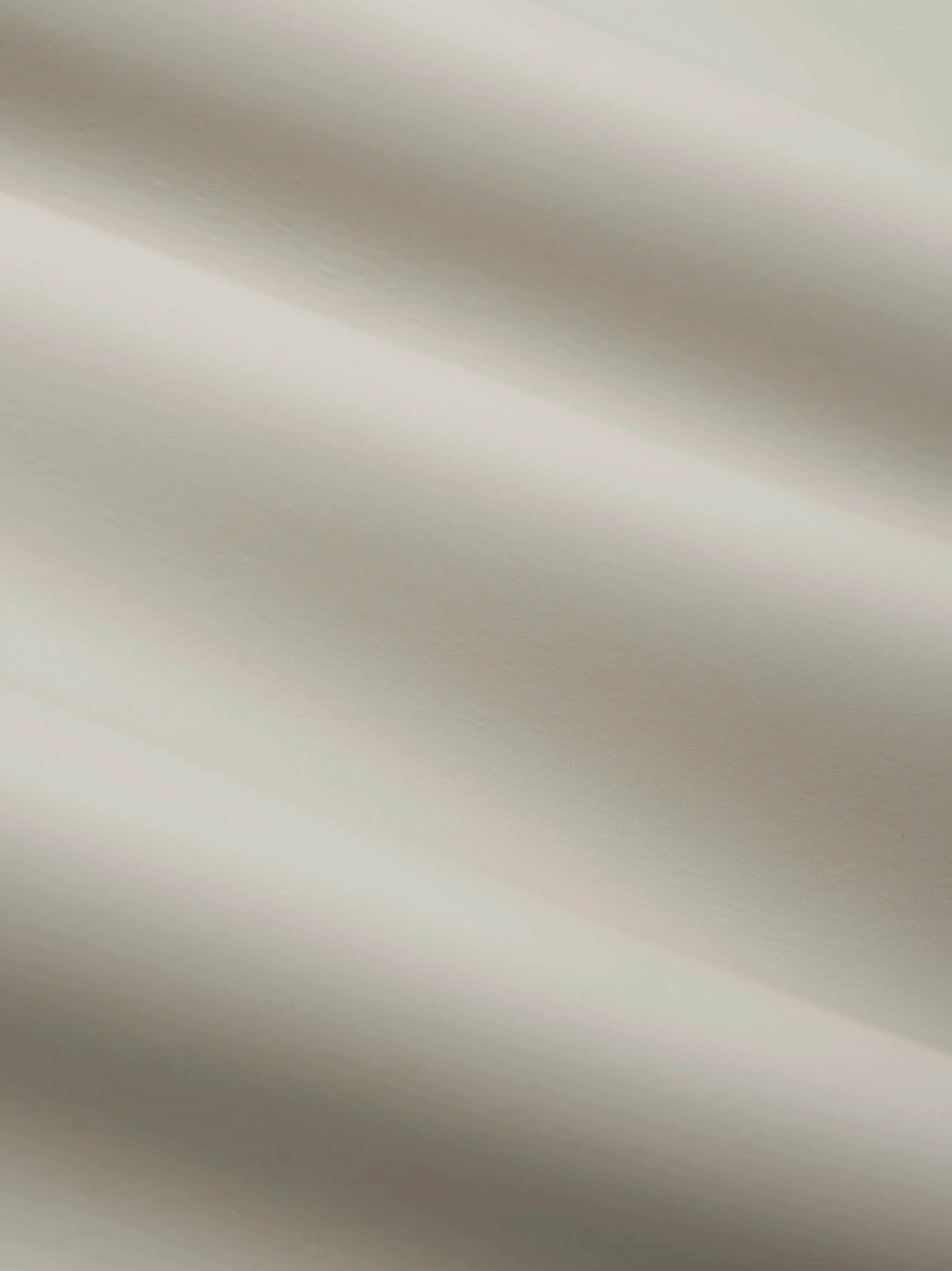 Rubberized High Neck Jacket sold by Fear of God product image thumbnail 4