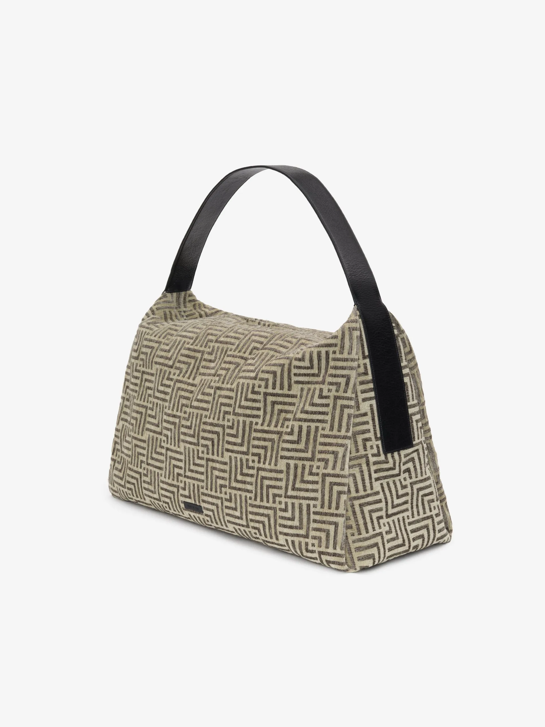 Jacquard Tote sold by Fear of God product image thumbnail 2