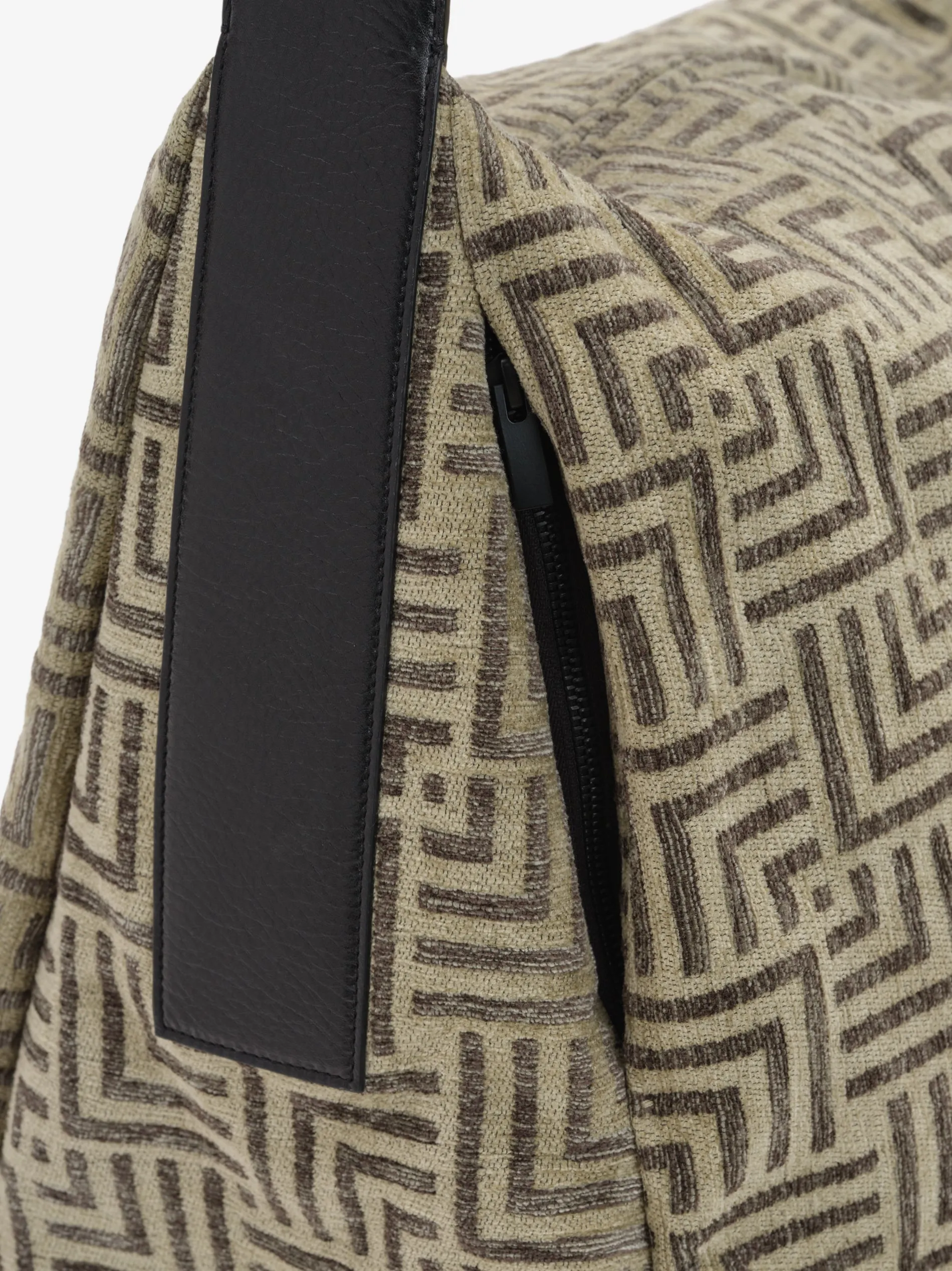 Jacquard Tote sold by Fear of God product image thumbnail 5