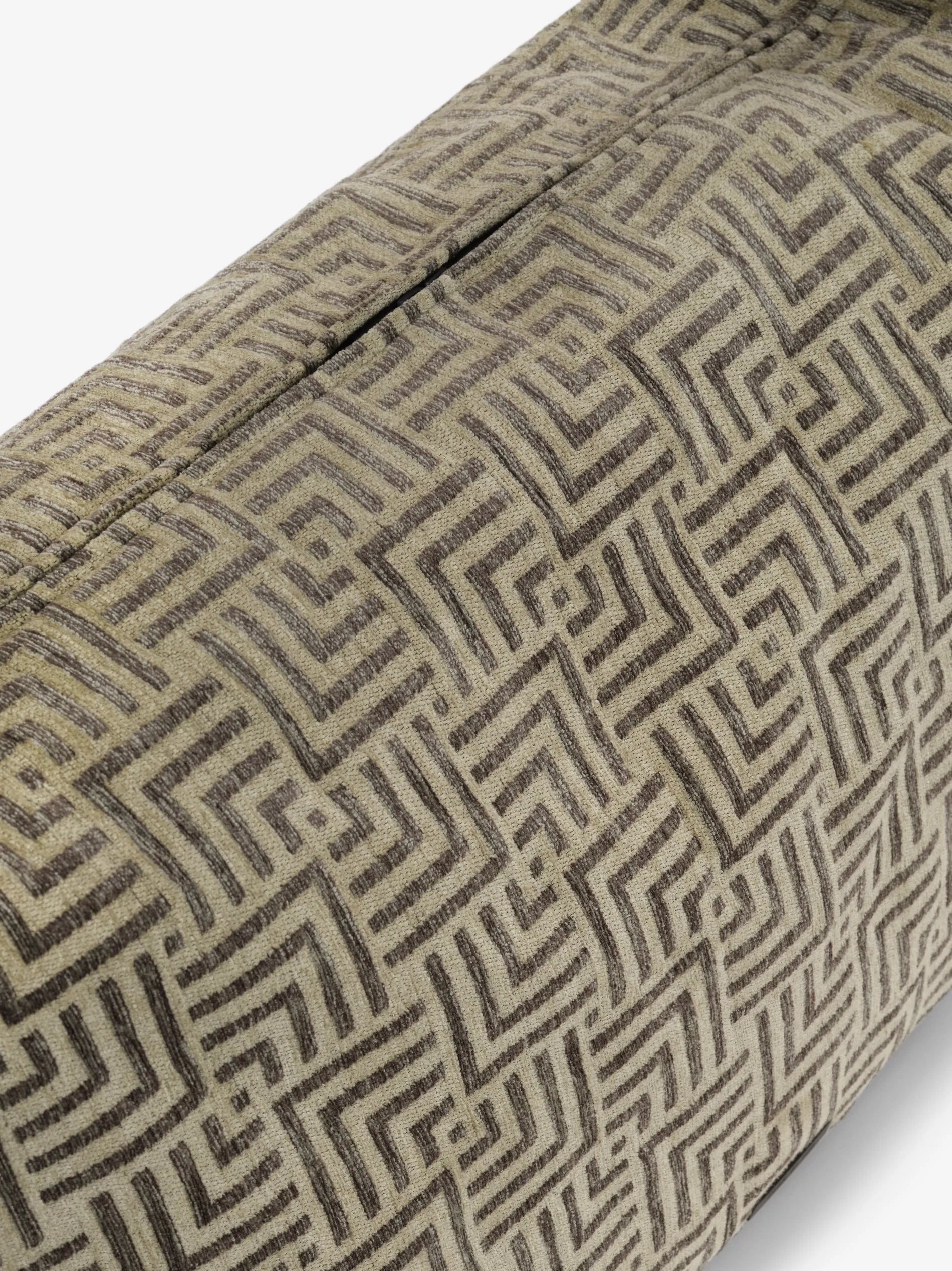 Jacquard Tote sold by Fear of God product image thumbnail 4