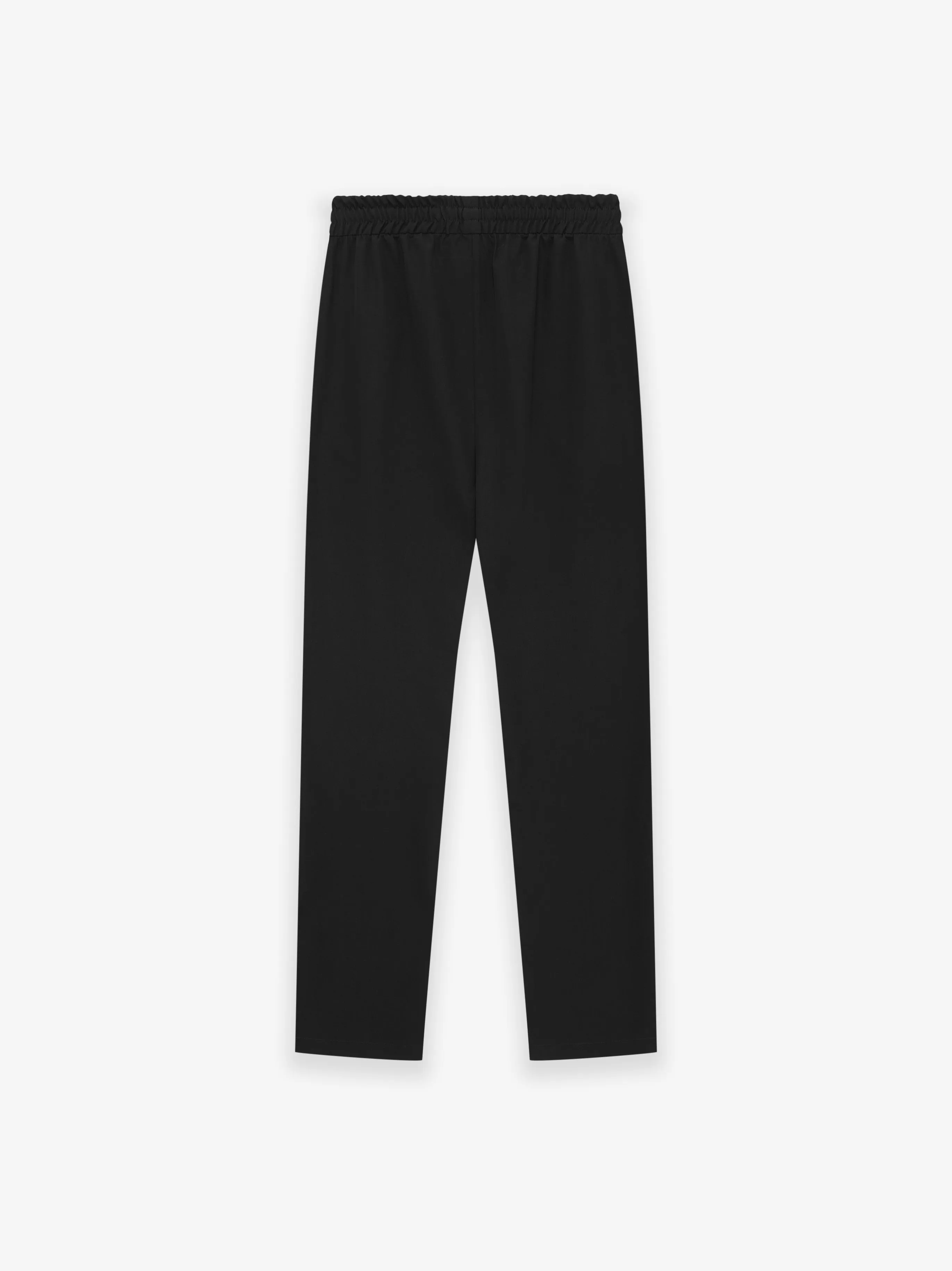 Wool Crepe Forum Pant sold by Fear of God product image thumbnail 2