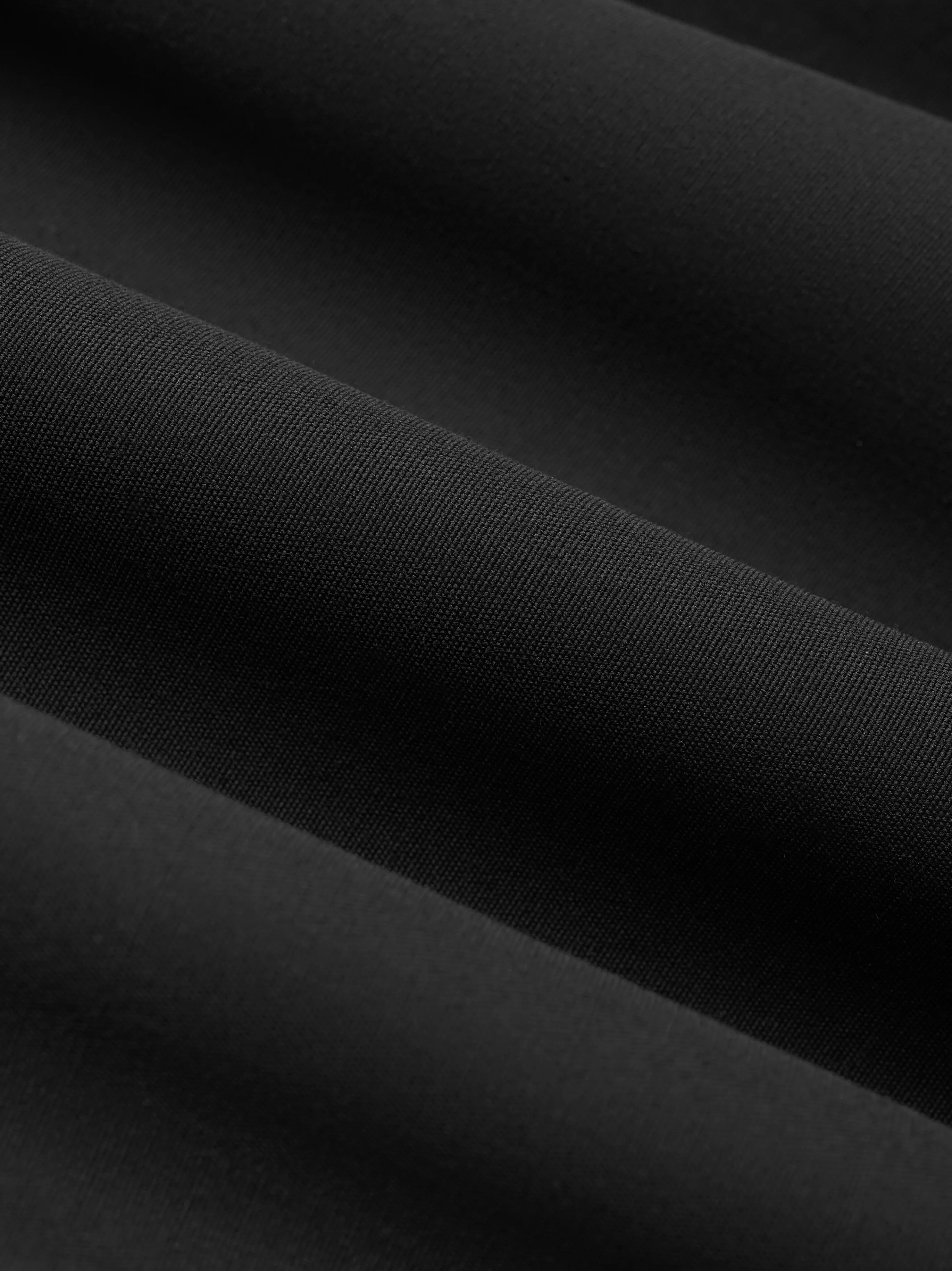 Wool Crepe Forum Pant sold by Fear of God product image thumbnail 4