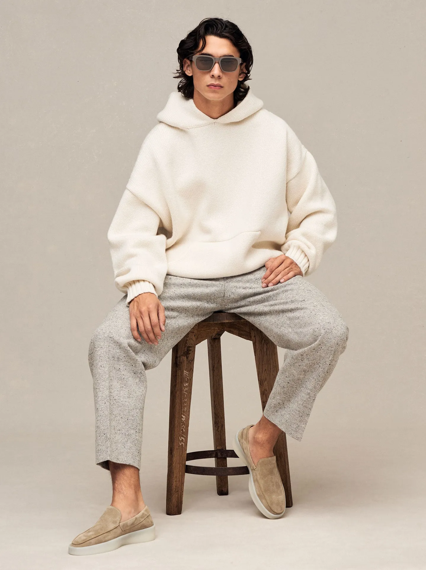 The 1983 sold by Fear of God product image thumbnail 4