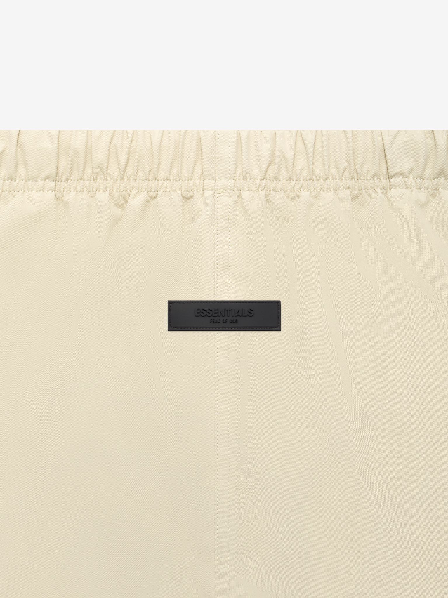 Dock Short sold by Fear of God product image thumbnail 3