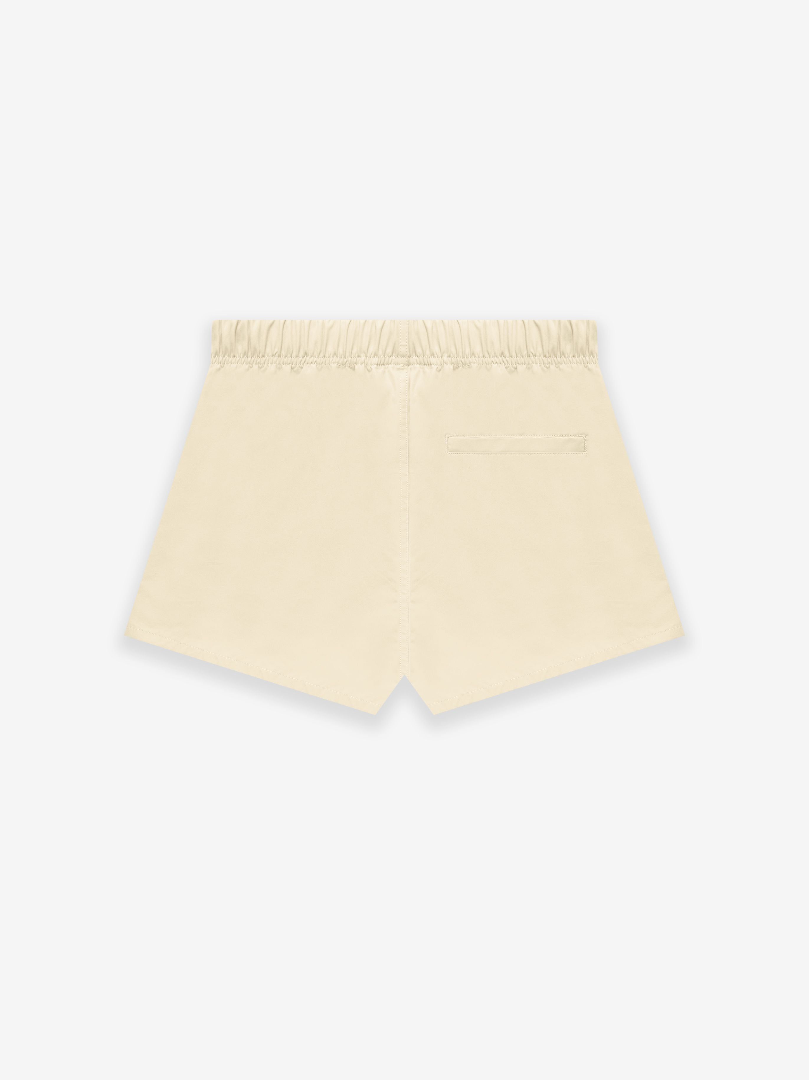 Dock Short sold by Fear of God product image thumbnail 2