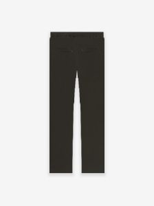 Relaxed Trouser sold by Fear of God