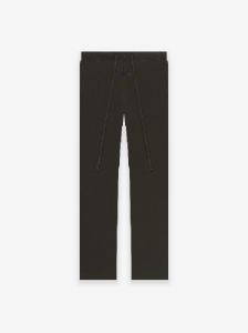 Relaxed Trouser sold by Fear of God