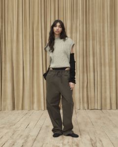 Relaxed Trouser sold by Fear of God