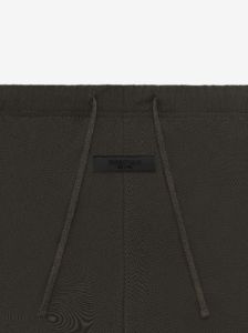 Relaxed Trouser sold by Fear of God