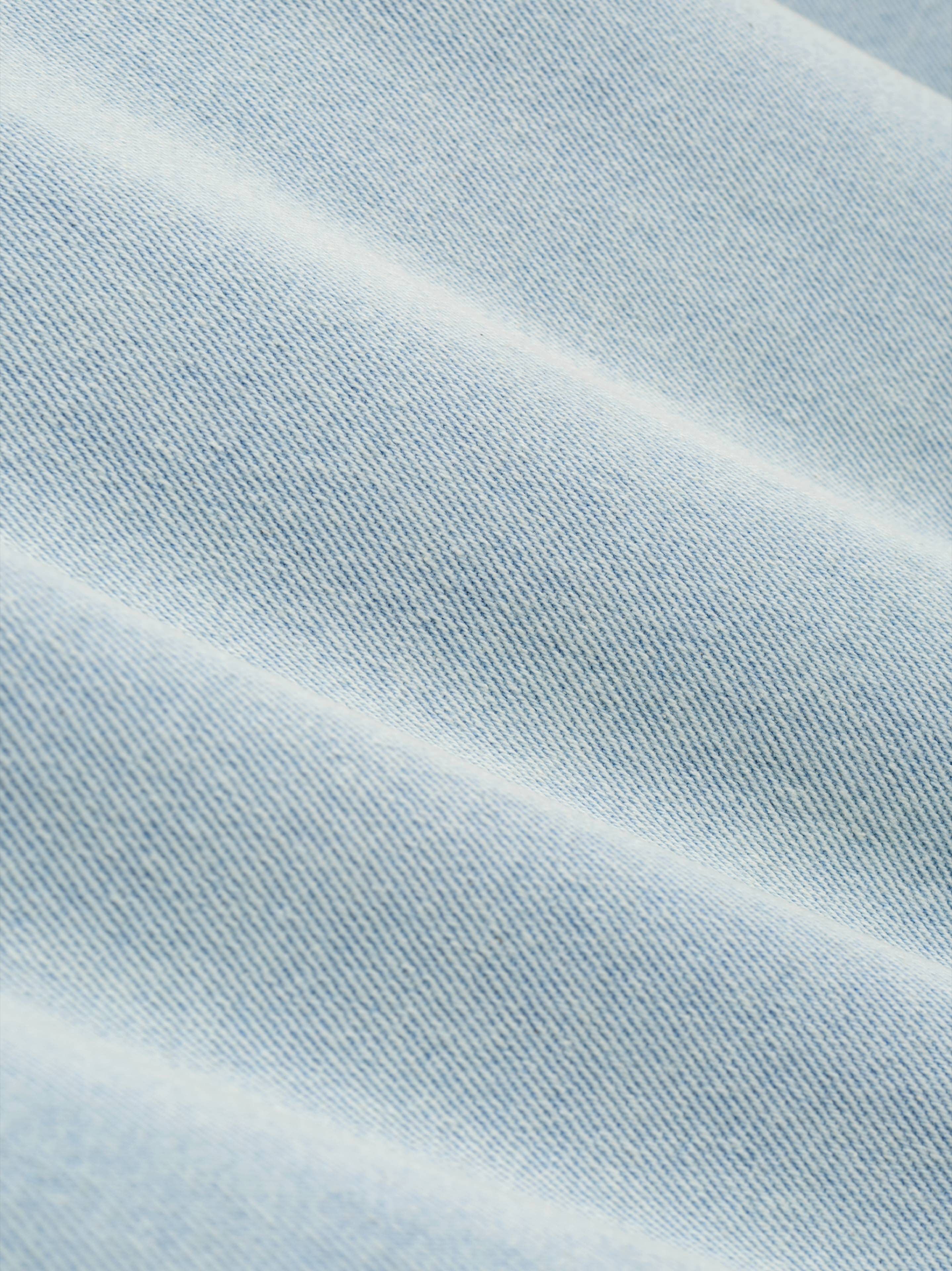 Womens Shell Bomber sold by Fear of God product image thumbnail 4