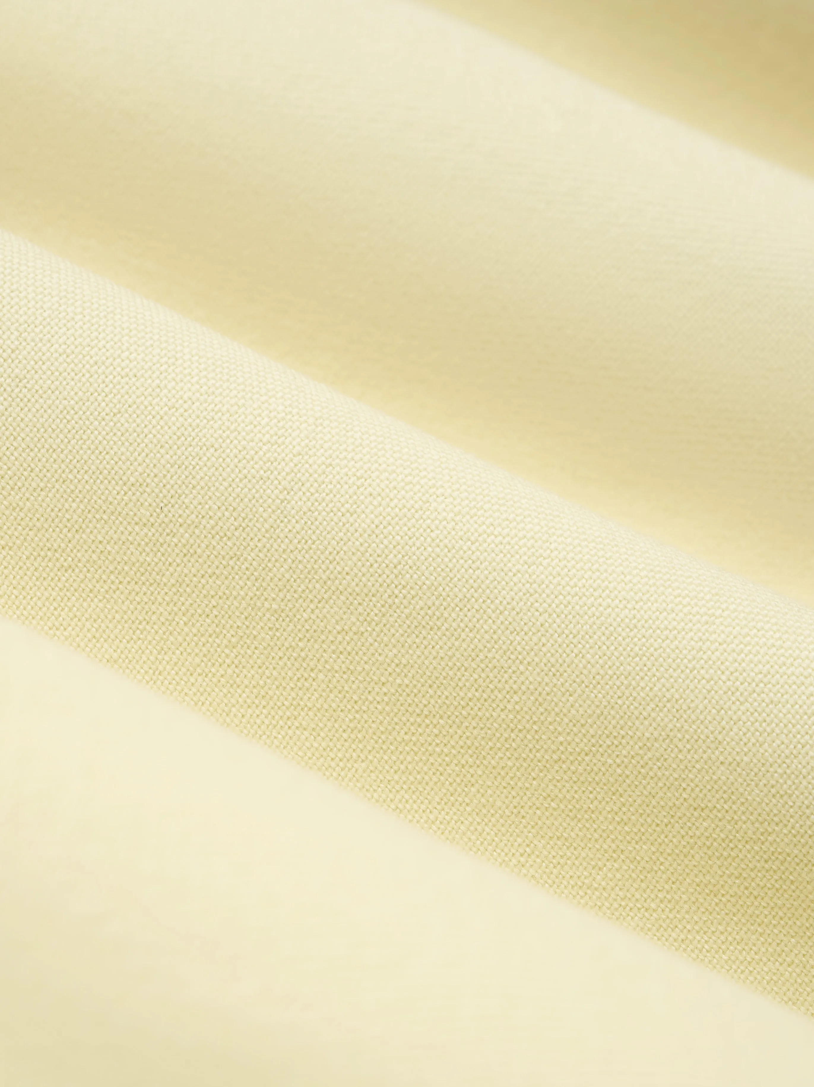 Wool Gabardine Wide Leg Pant sold by Fear of God product image thumbnail 4