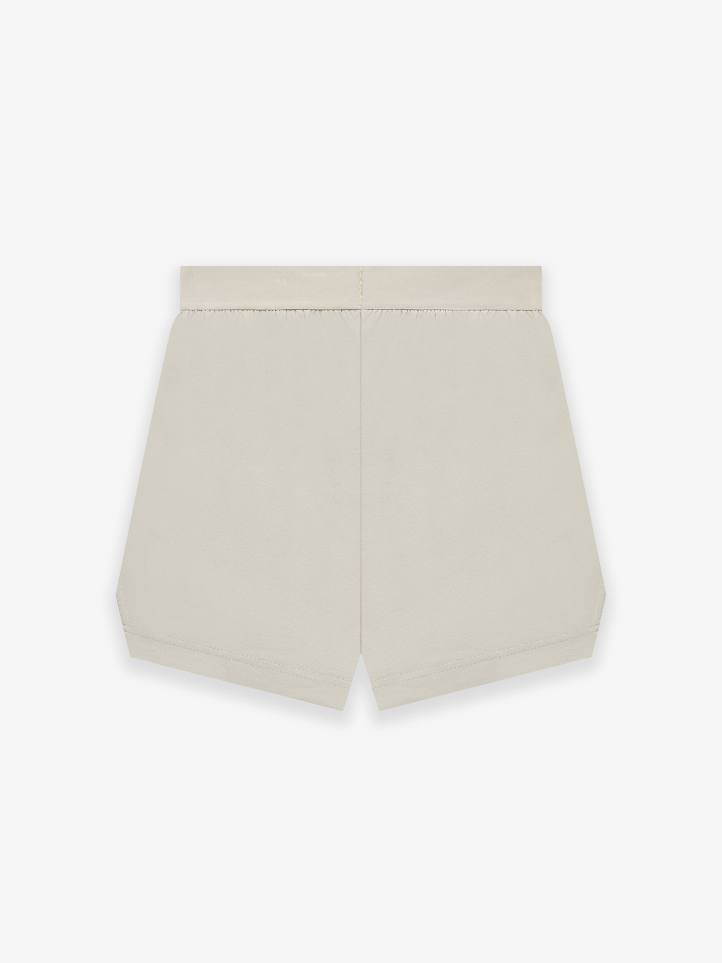 Lounge Short sold by Fear of God product image thumbnail 2