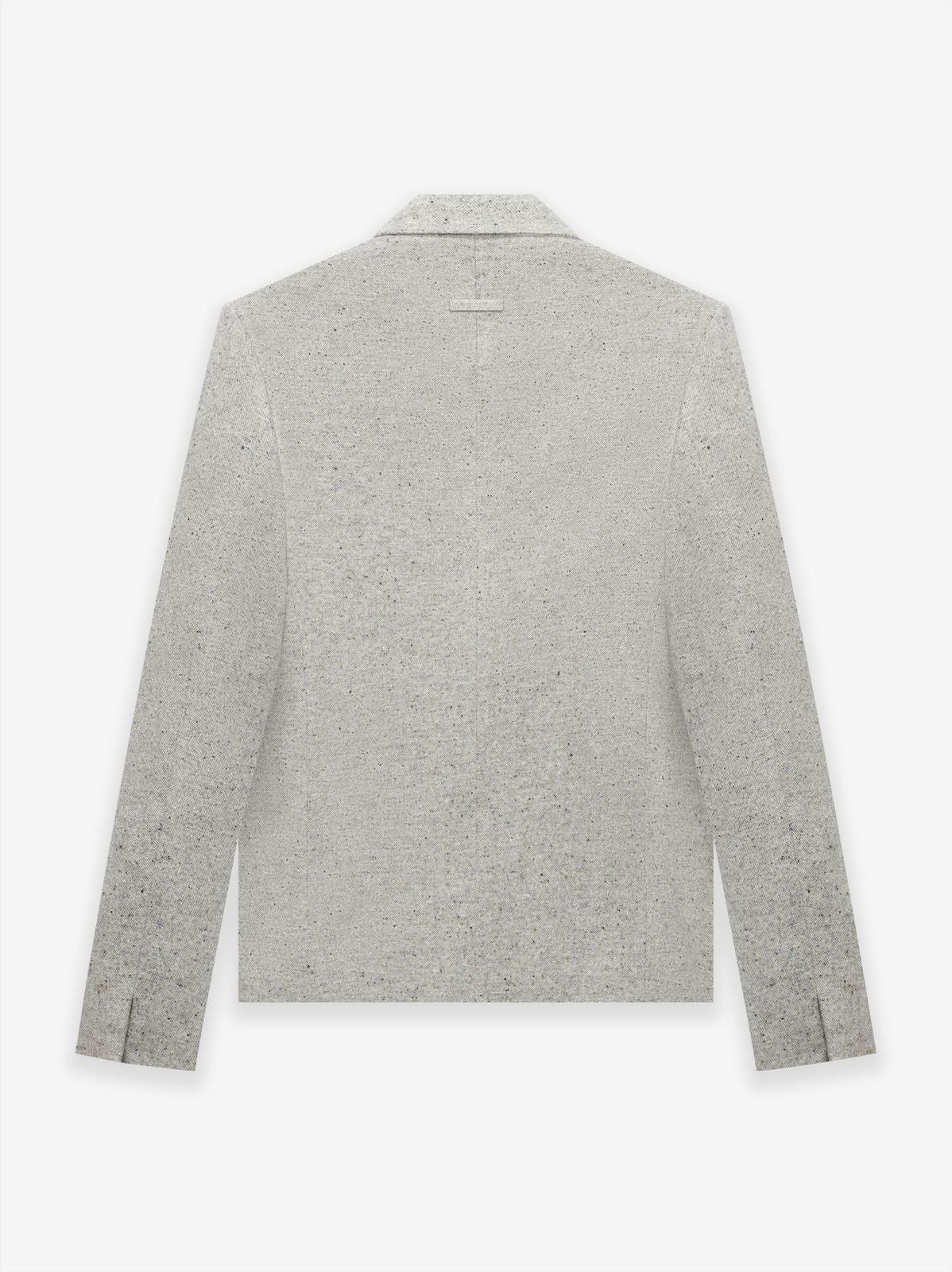 The Blazer sold by Fear of God product image thumbnail 2