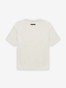 SS TEE sold by Fear of God