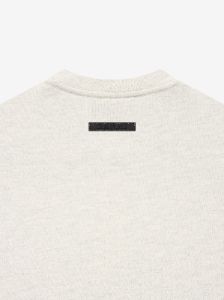 SS TEE sold by Fear of God