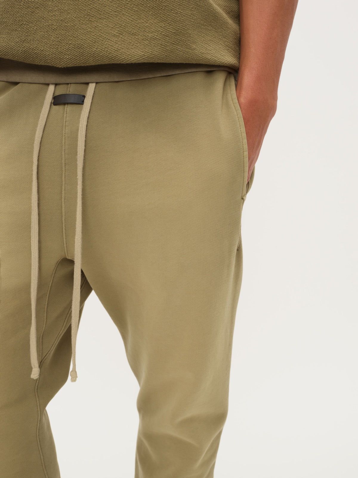 The Vintage Sweatpant sold by Fear of God product image thumbnail 4