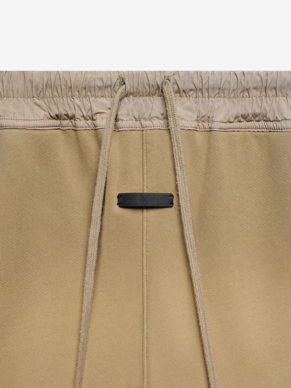 The Vintage Sweatpant sold by Fear of God product image thumbnail 3