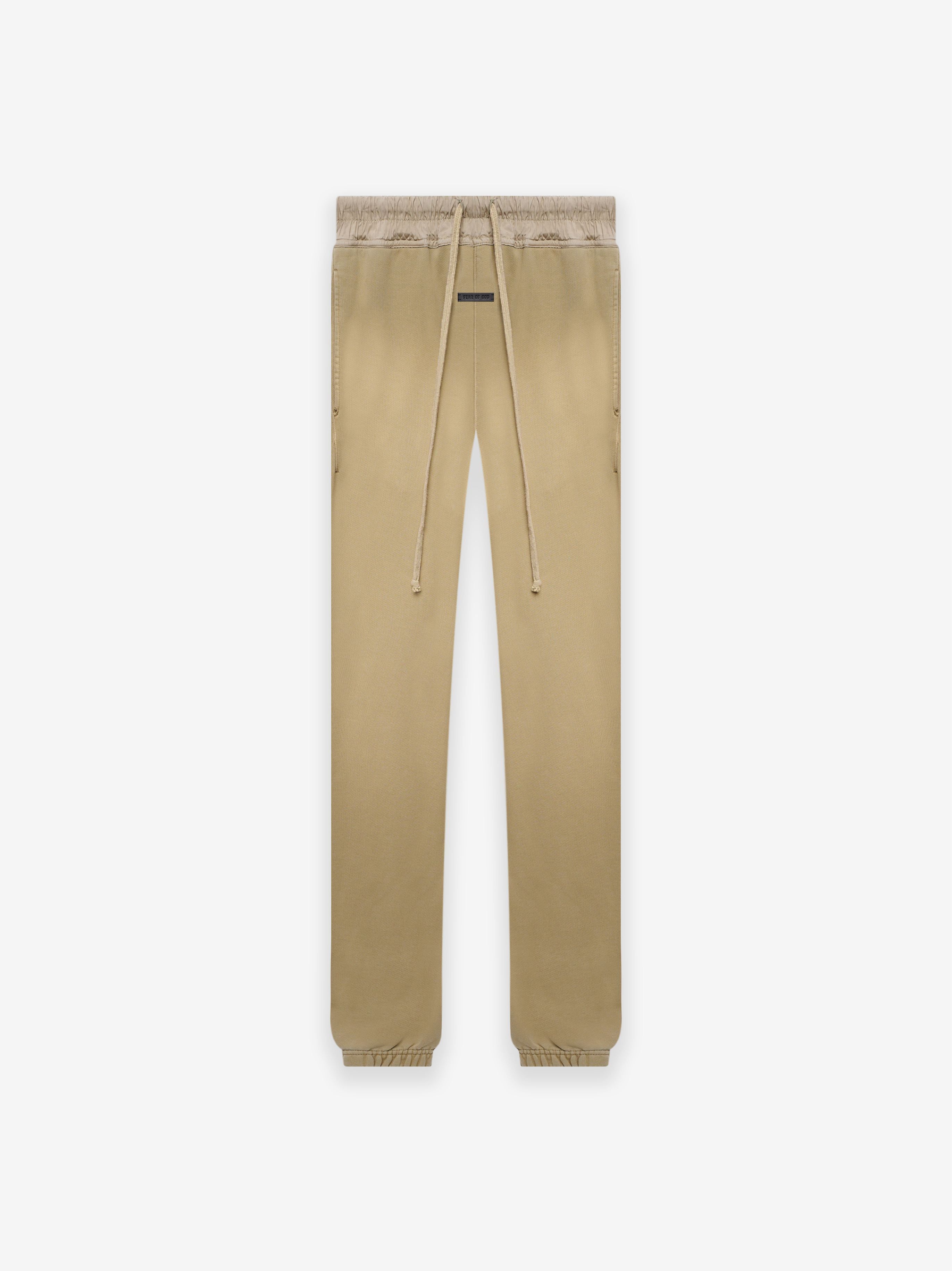 The Vintage Sweatpant sold by Fear of God