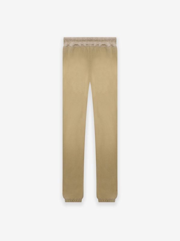 The Vintage Sweatpant sold by Fear of God product image thumbnail 2