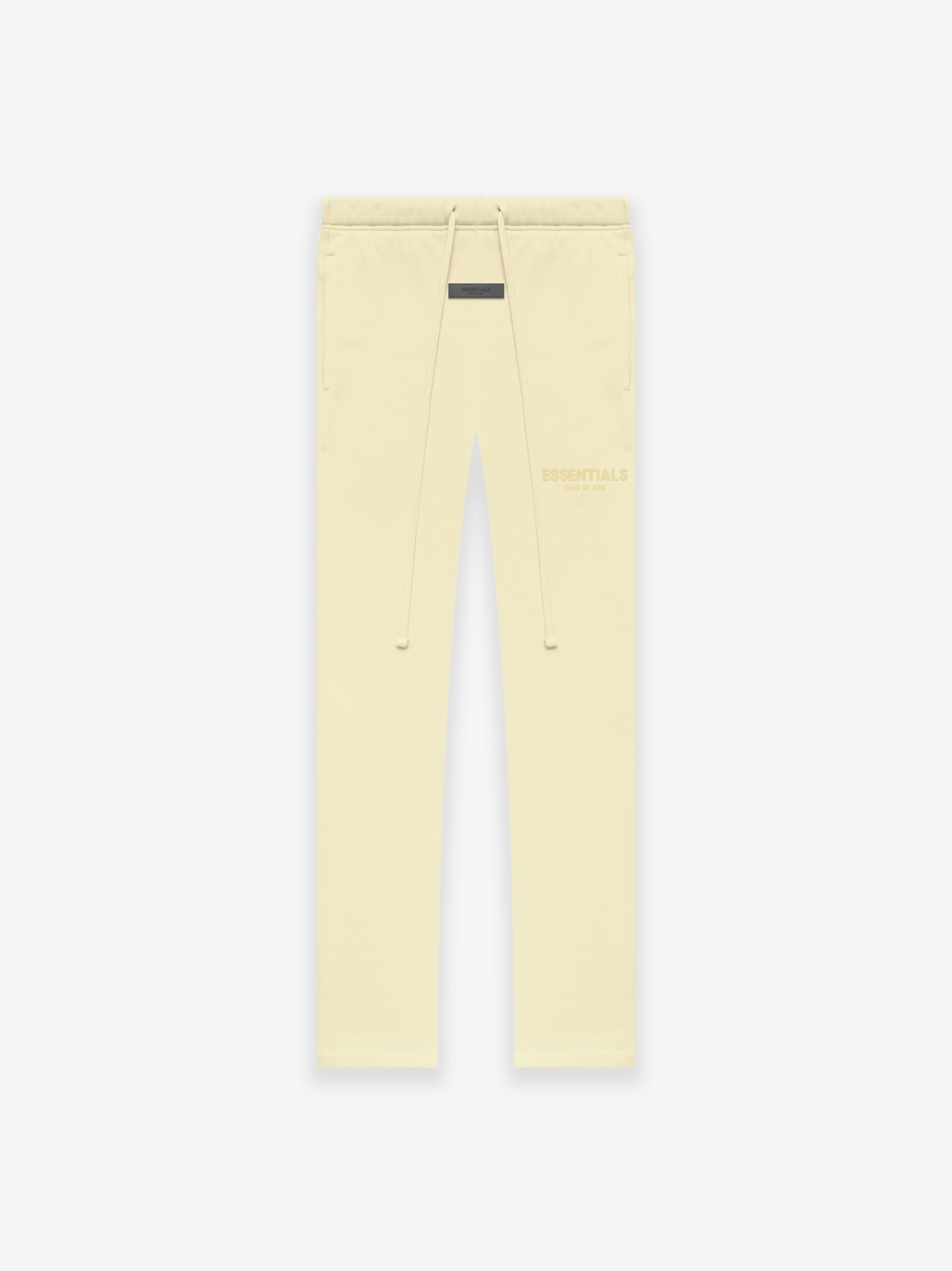 Relaxed Sweatpant sold by Fear of God
