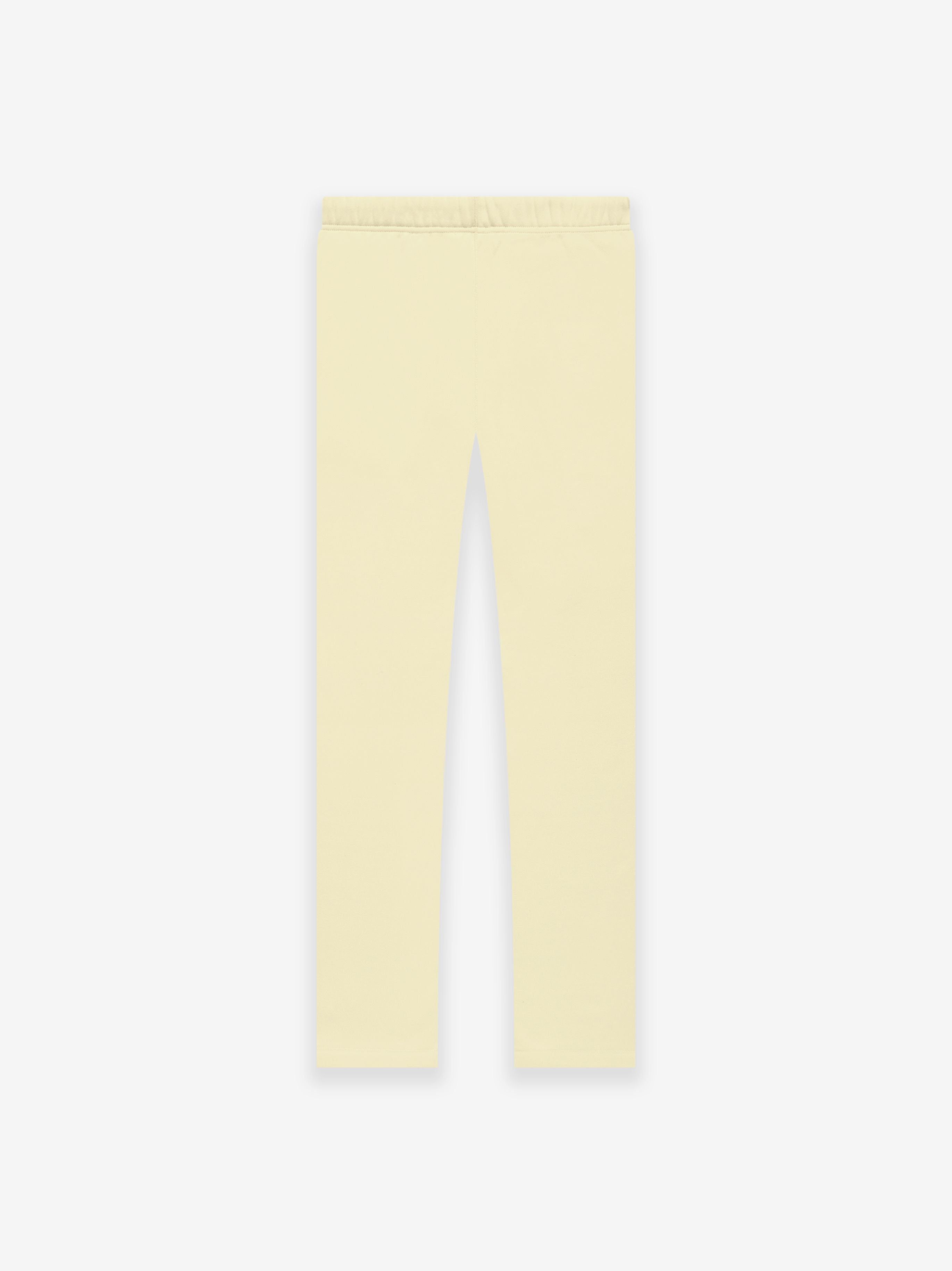 Relaxed Sweatpant sold by Fear of God product image thumbnail 2