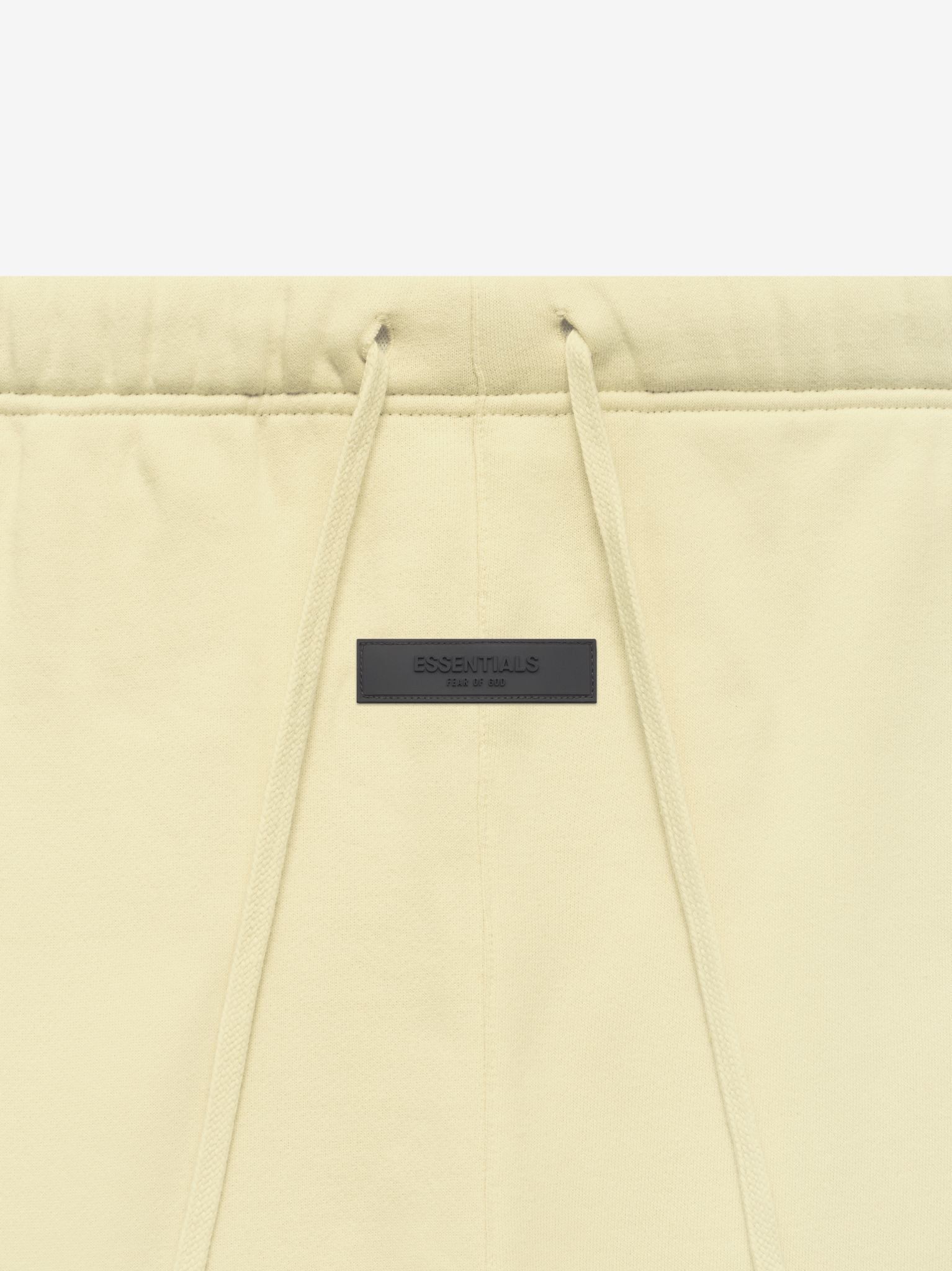 Relaxed Sweatpant sold by Fear of God product image thumbnail 3
