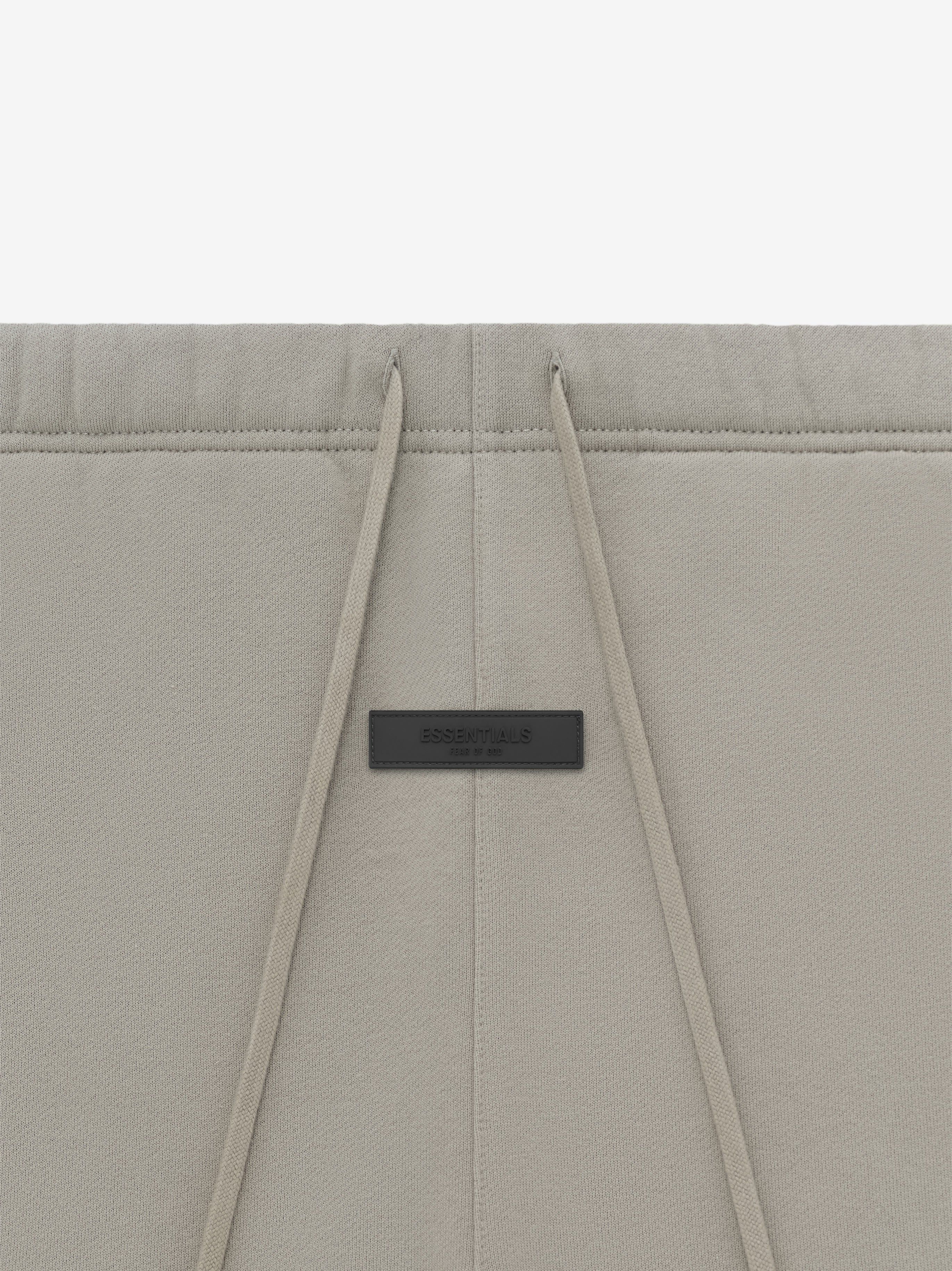Essentials Sweatpant sold by Fear of God product image thumbnail 3