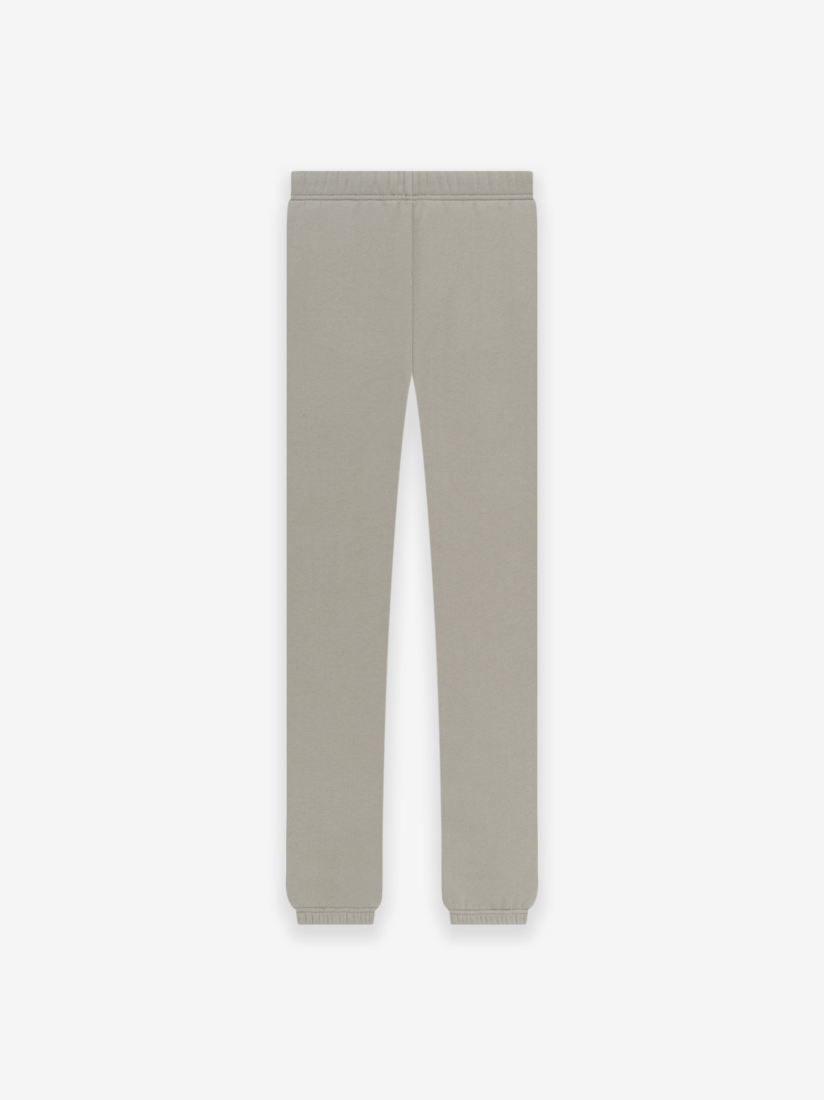 Essentials Sweatpant sold by Fear of God product image thumbnail 2