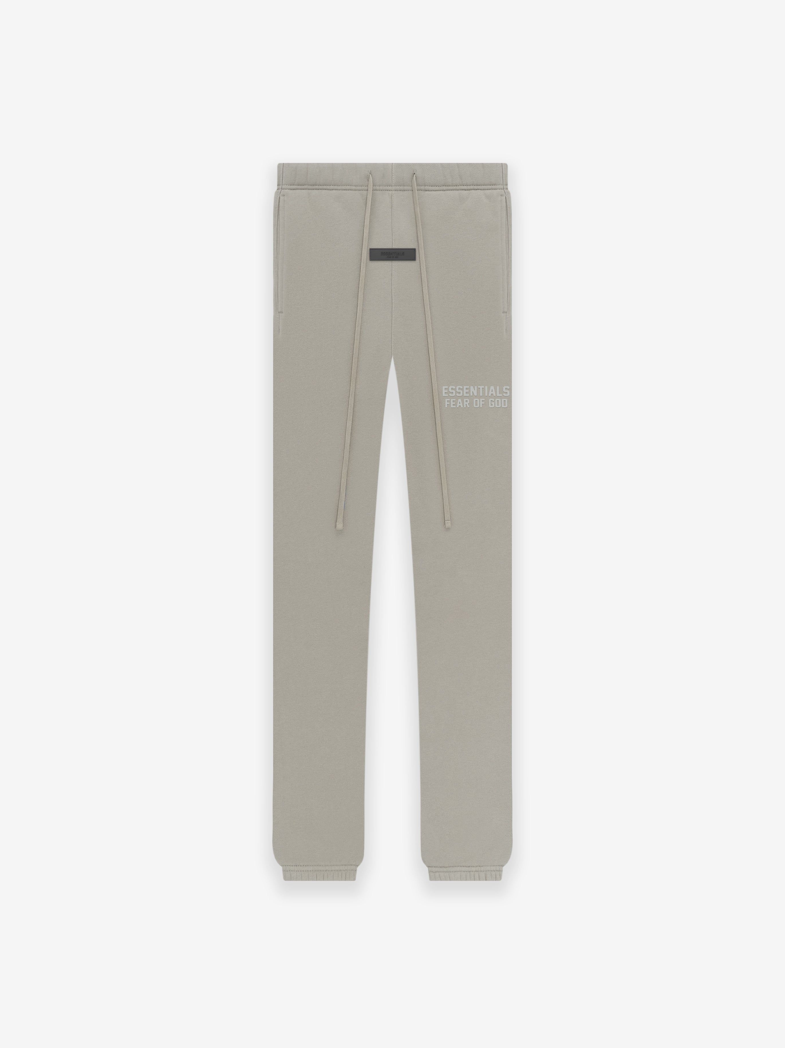 Essentials Sweatpant sold by Fear of God