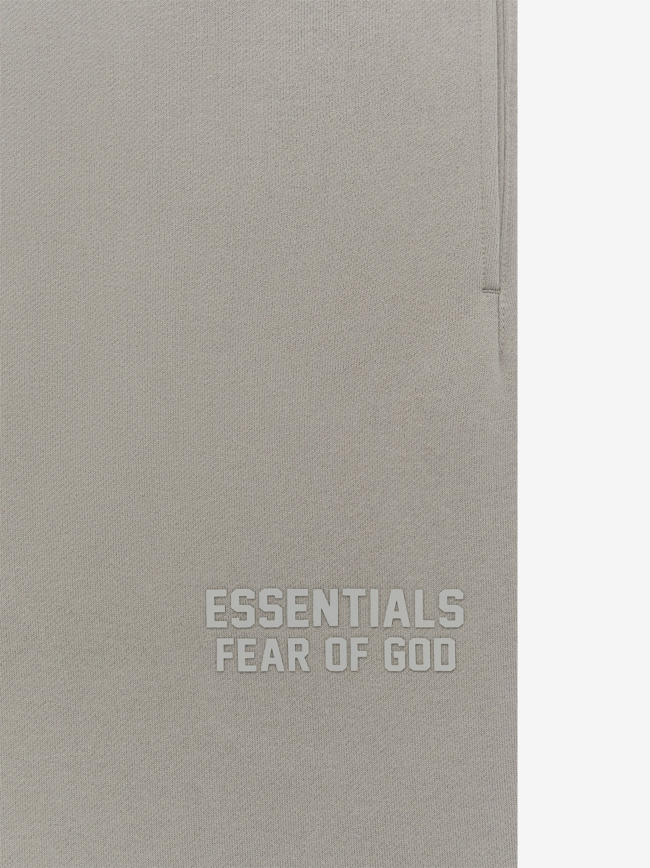 Essentials Sweatpant sold by Fear of God product image thumbnail 4