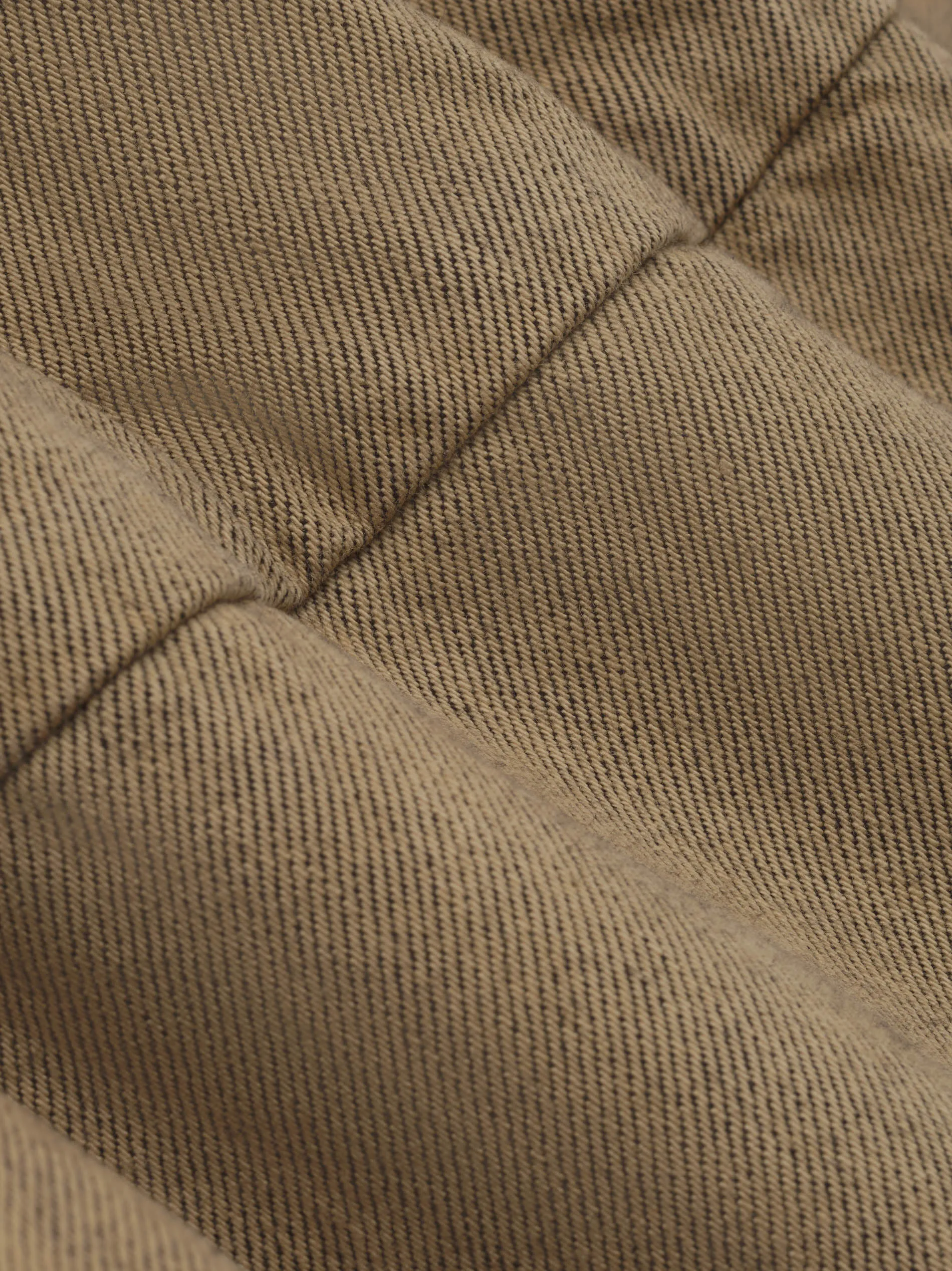 Collection 8 Denim Jacket sold by Fear of God product image thumbnail 5