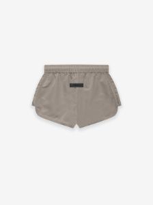 Womens Running Short sold by Fear of God