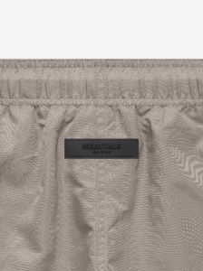 Womens Running Short sold by Fear of God