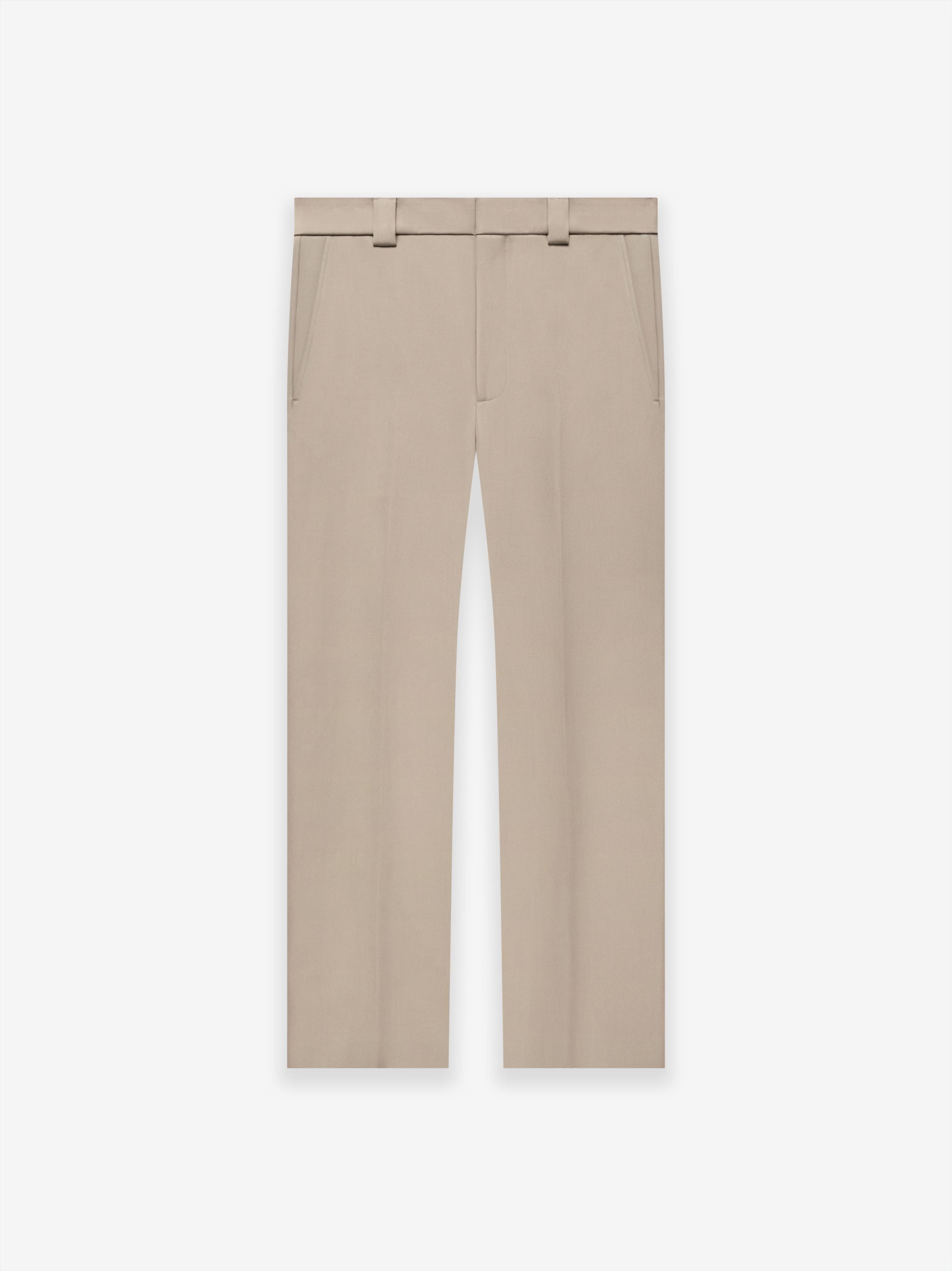 Twill Pant sold by Fear of God