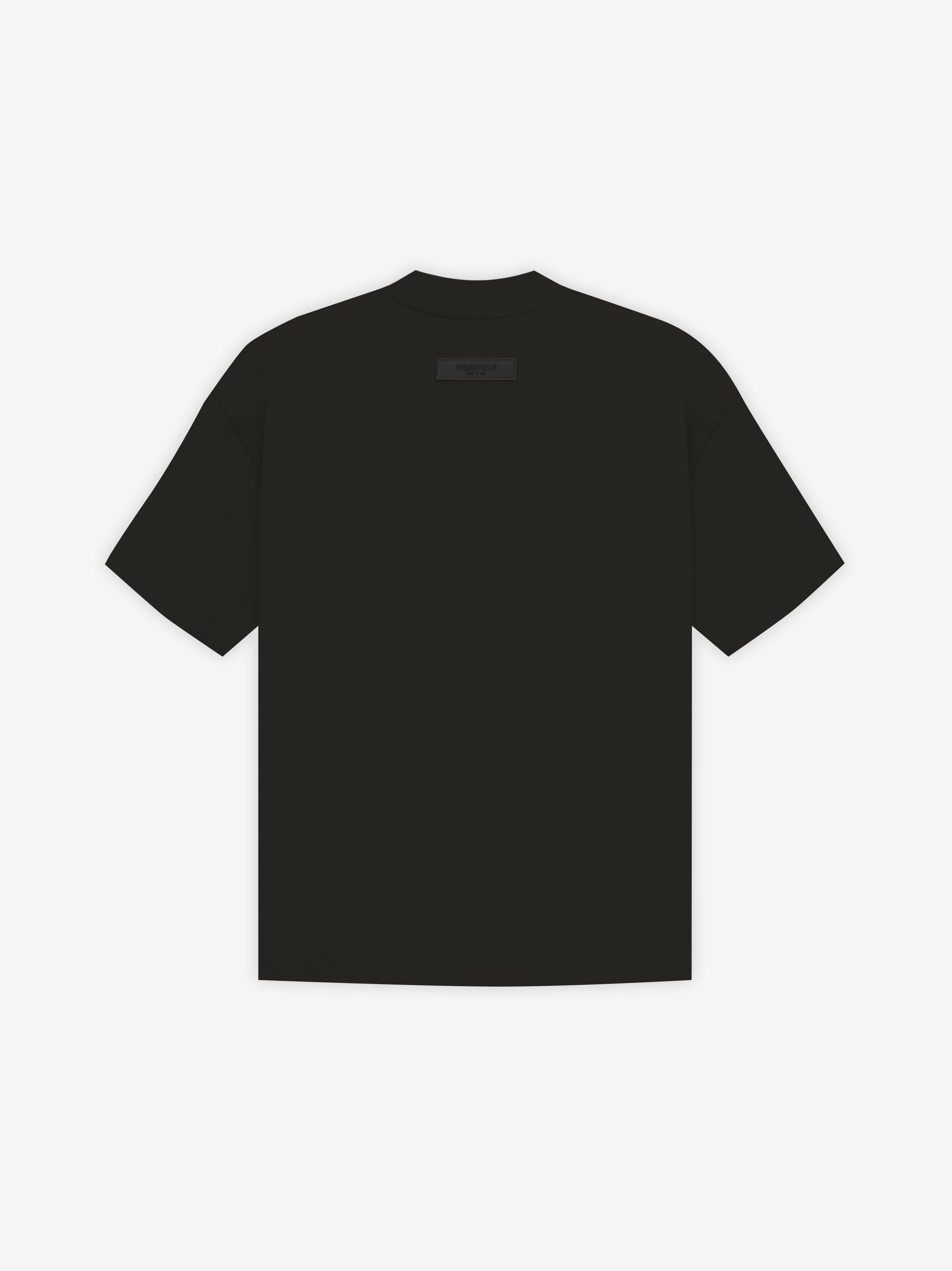 Womens Essential SS Tee sold by Fear of God product image thumbnail 2