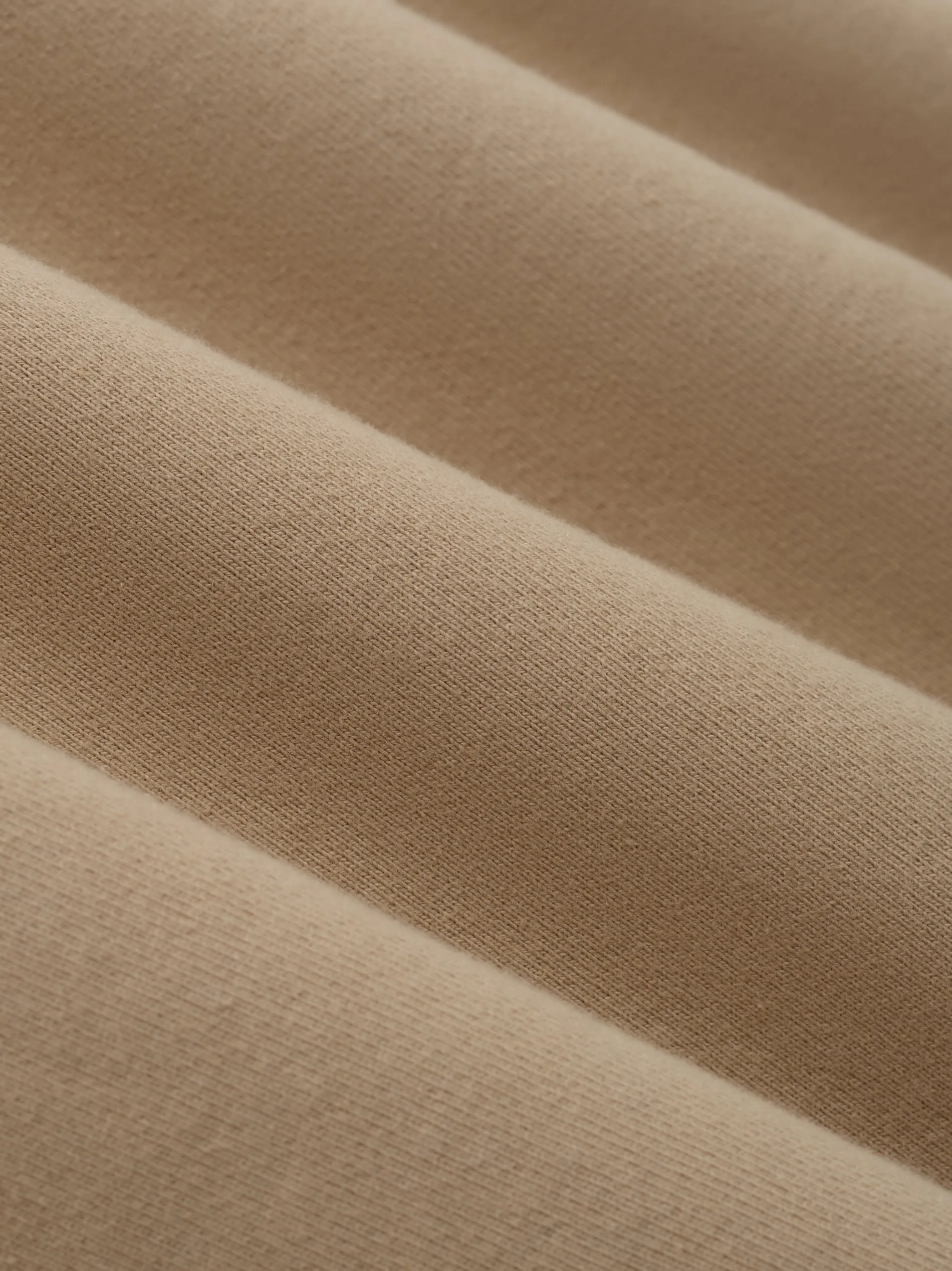 Full Zip Hoodie sold by Fear of God product image thumbnail 4