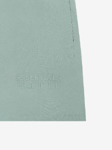 Running Nylon Short sold by Fear of God