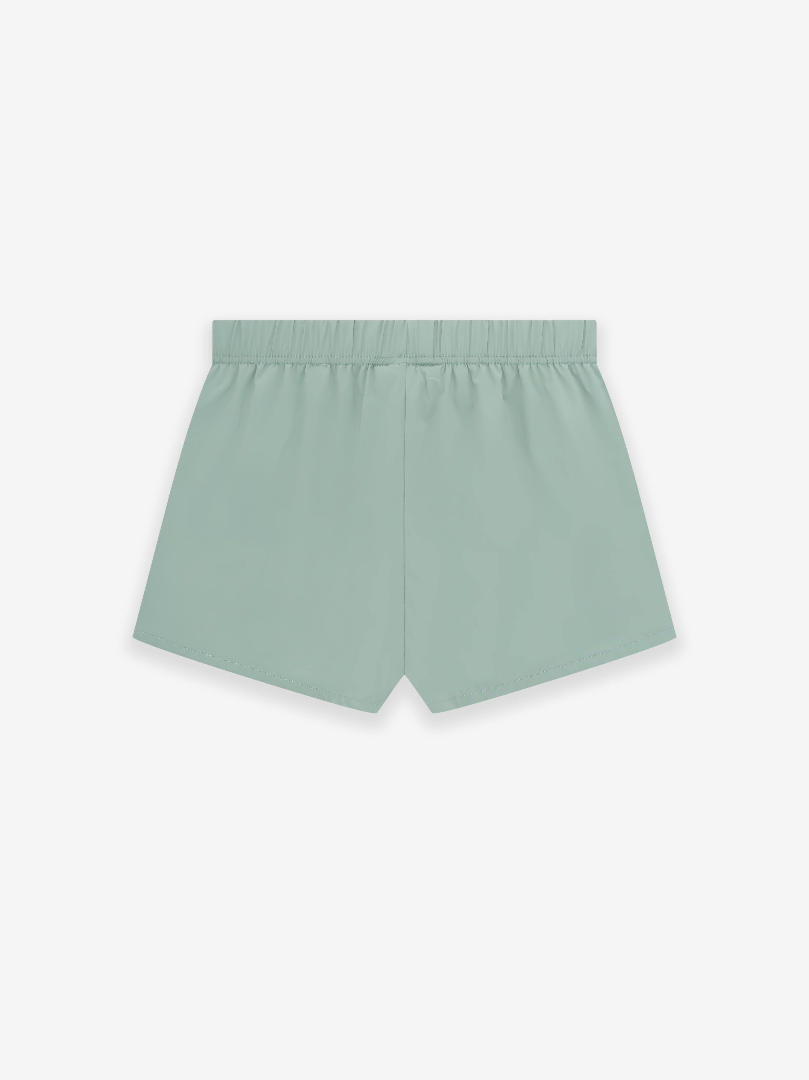 Running Nylon Short sold by Fear of God product image thumbnail 2