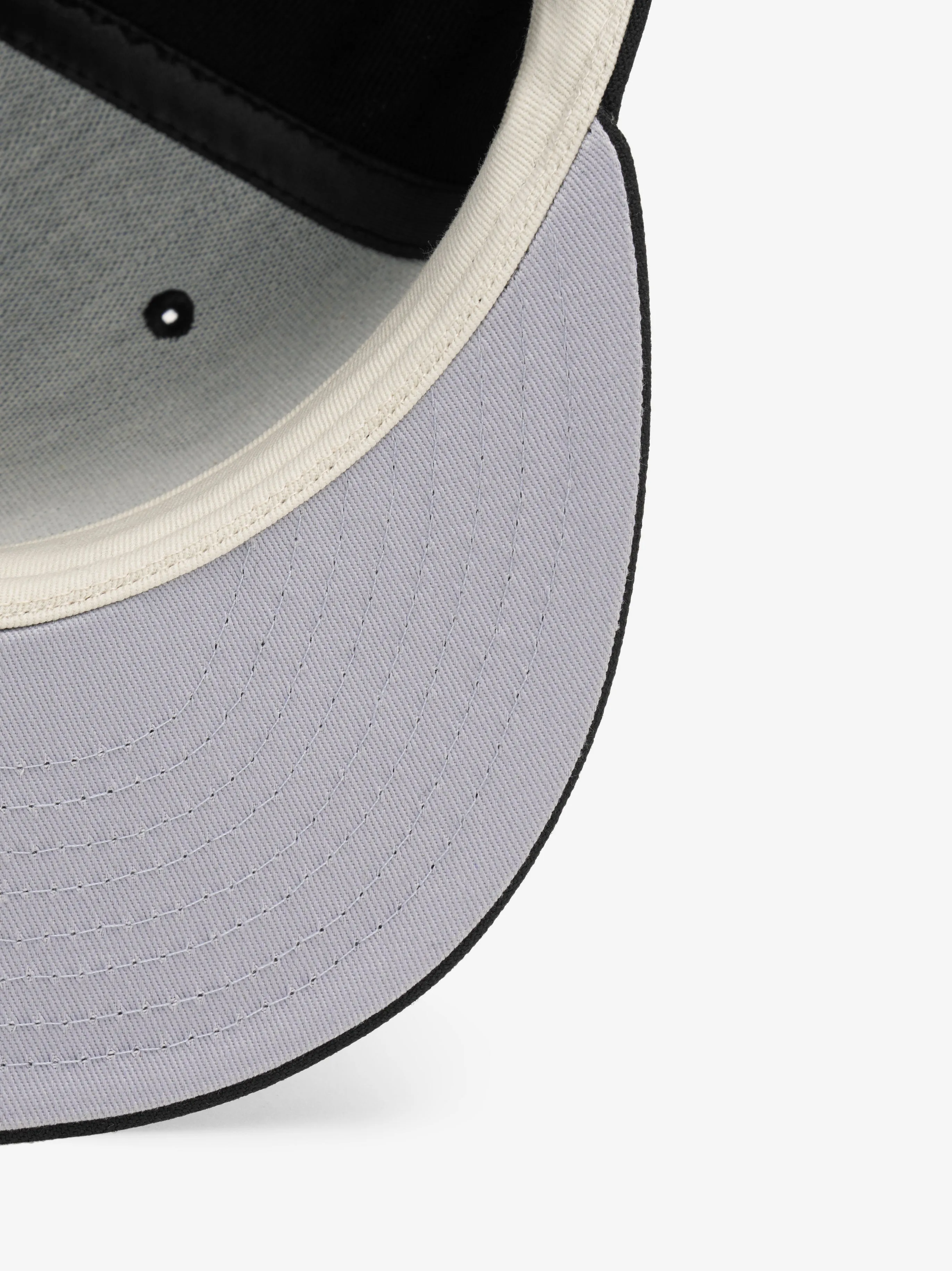 59Fifty Cap - Colorado Rockies sold by Fear of God product image thumbnail 4