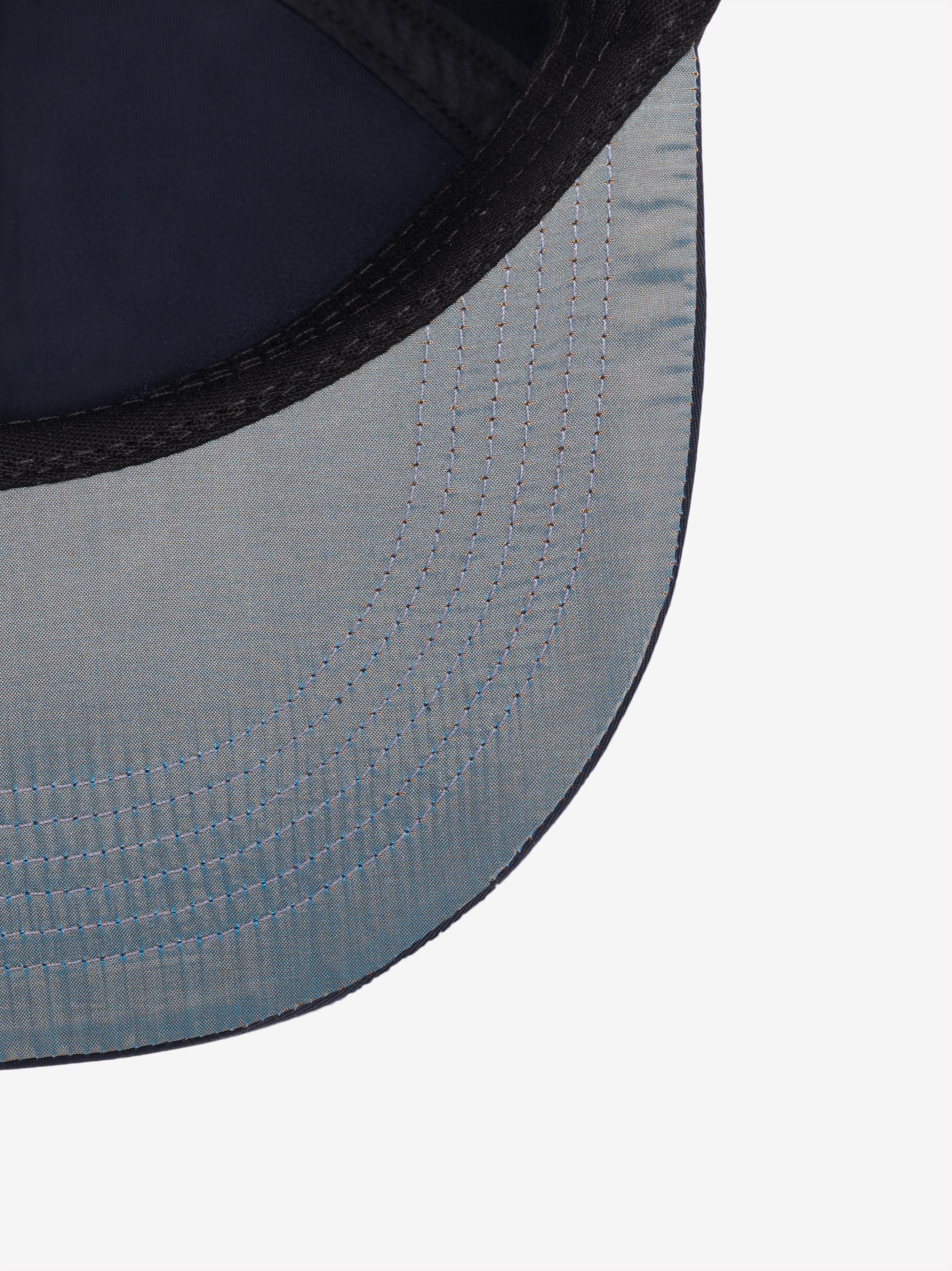 5 Panel Hat sold by Fear of God product image thumbnail 5