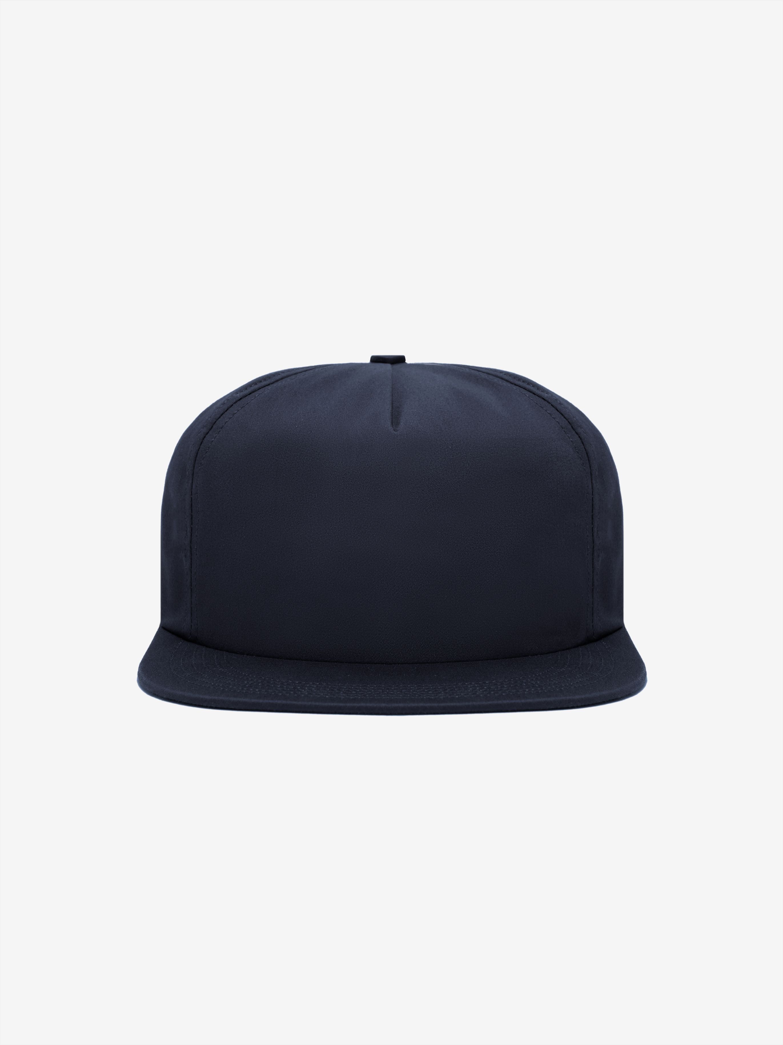 5 Panel Hat sold by Fear of God