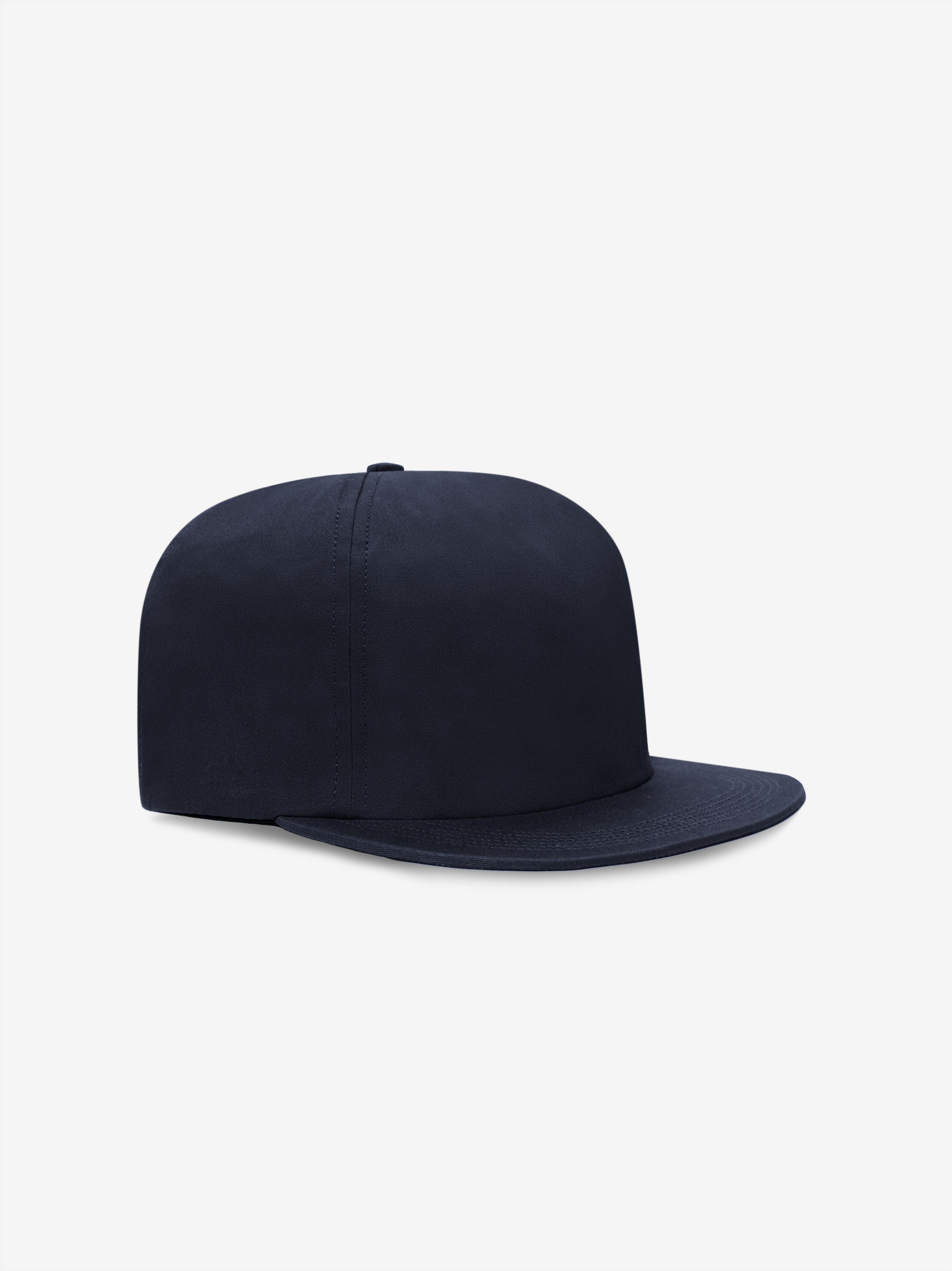 5 Panel Hat sold by Fear of God product image thumbnail 2