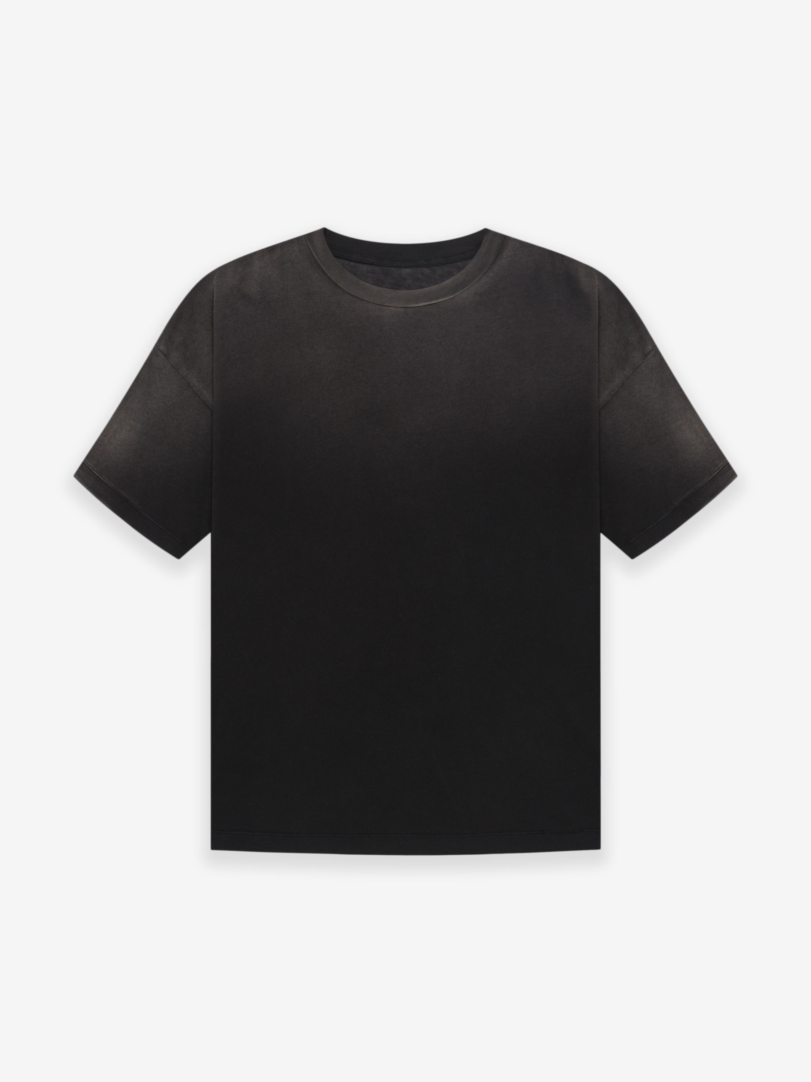 Perfect Vintage Tee sold by Fear of God