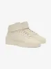 Aerobic High sold by Fear of God