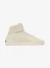 Aerobic High sold by Fear of God