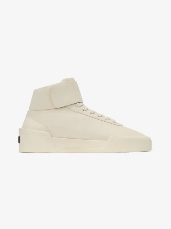 Aerobic High sold by Fear of God