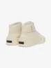 Aerobic High sold by Fear of God