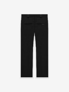 Twill Pant sold by Fear of God