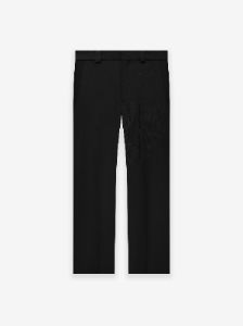 Twill Pant sold by Fear of God