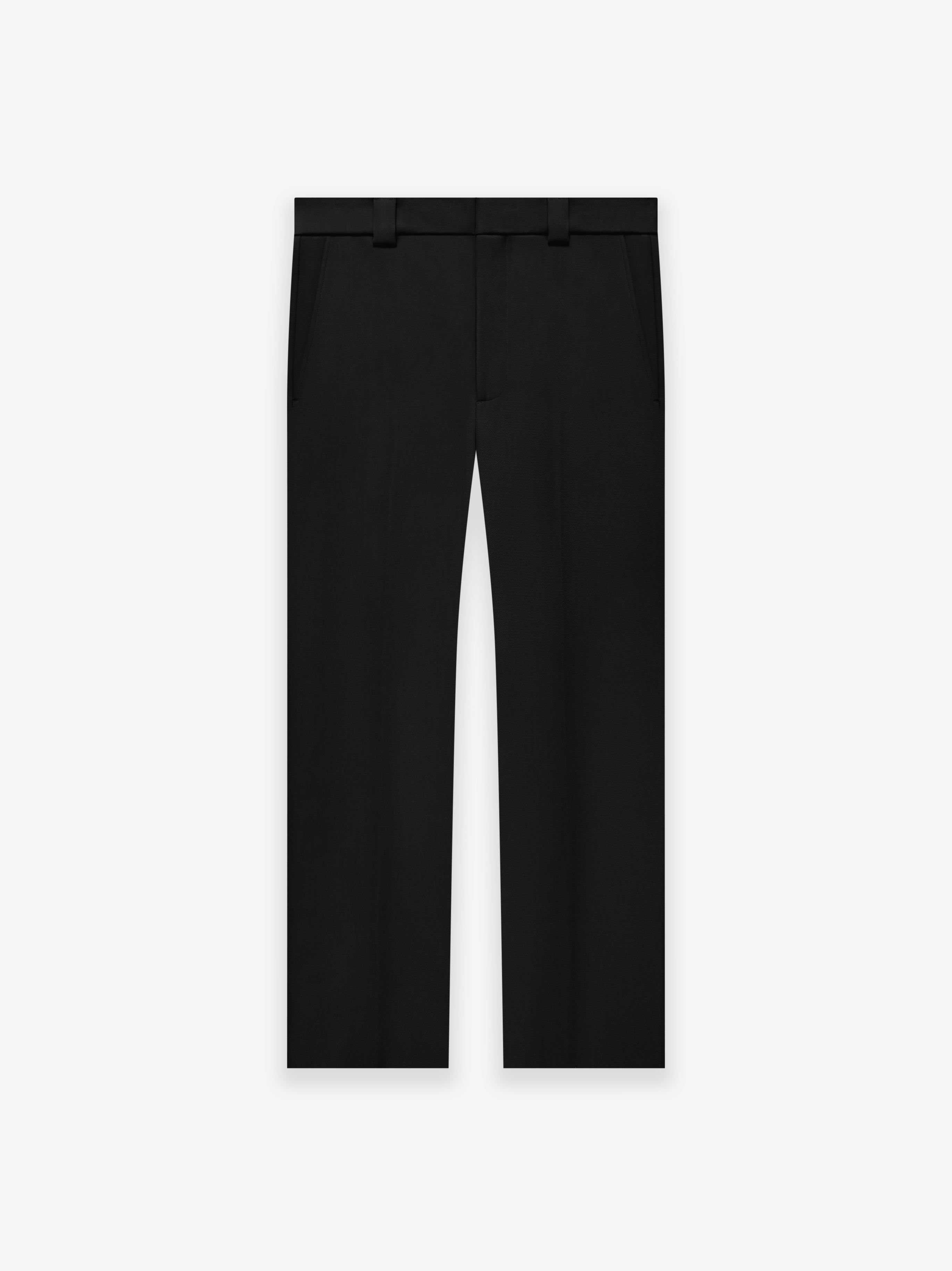Twill Pant sold by Fear of God